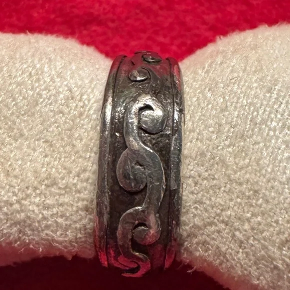 💕Brighton ring - Picture 4 of 4